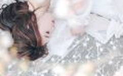 超砸在线观看免费视频